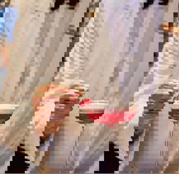 Egerton Christmas Cocktail 1 Egerton Christmas Cocktail 1