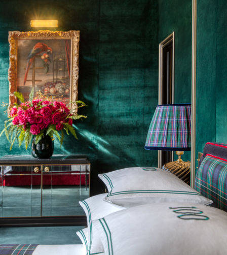 100 Princes Street The Isobel Room 102 100 Princes Street The Isobel Room 102