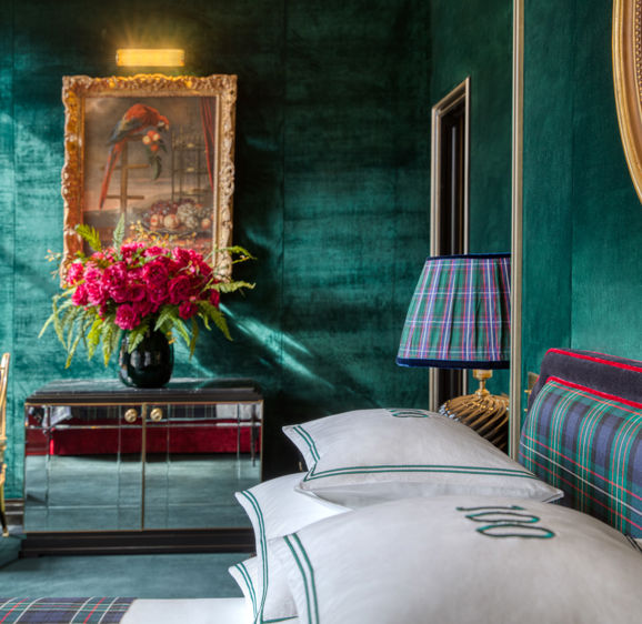 100 Princes Street The Isobel Room 102 100 Princes Street The Isobel Room 102