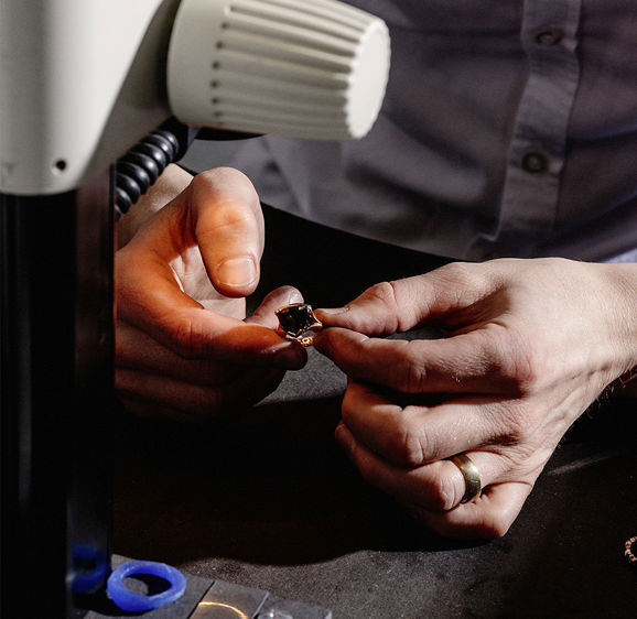 jewellery workshop jewellery workshop