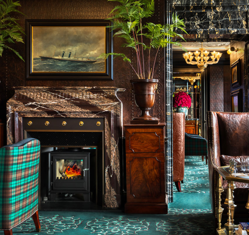 Image Gallery 100 Princes Street Edinburgh image-gallery-100-princes-street-edinburgh