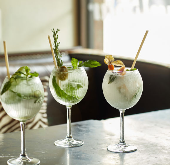 Bbar Cocktails 1 Bbar Cocktails 1