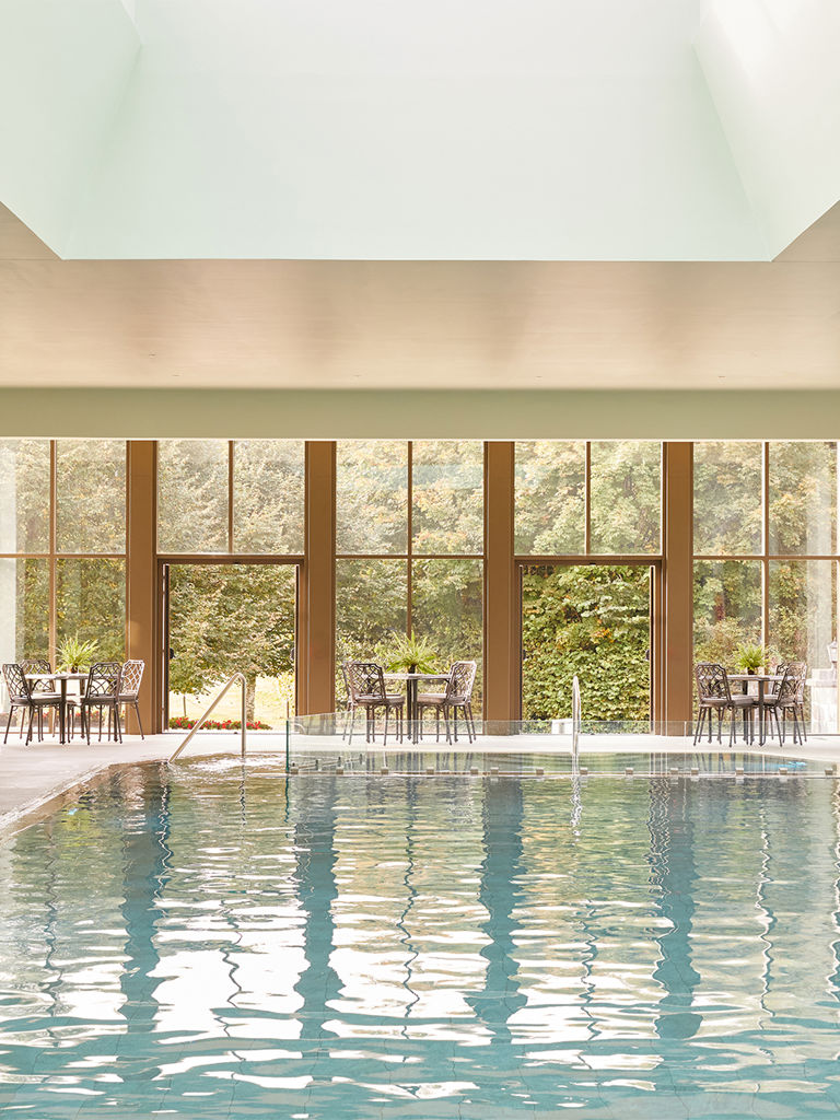 Éalú pool Éalú pool