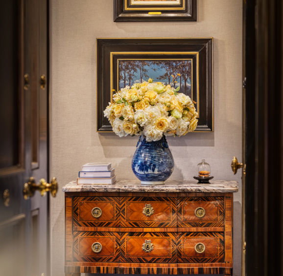 100 Princes Street Details 100 Princes Street Details