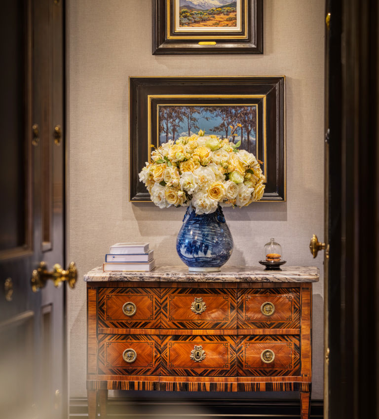 100 Princes Street Details 100 Princes Street Details