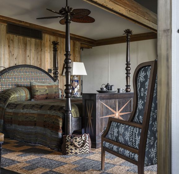 Xigera suite Xigera suite