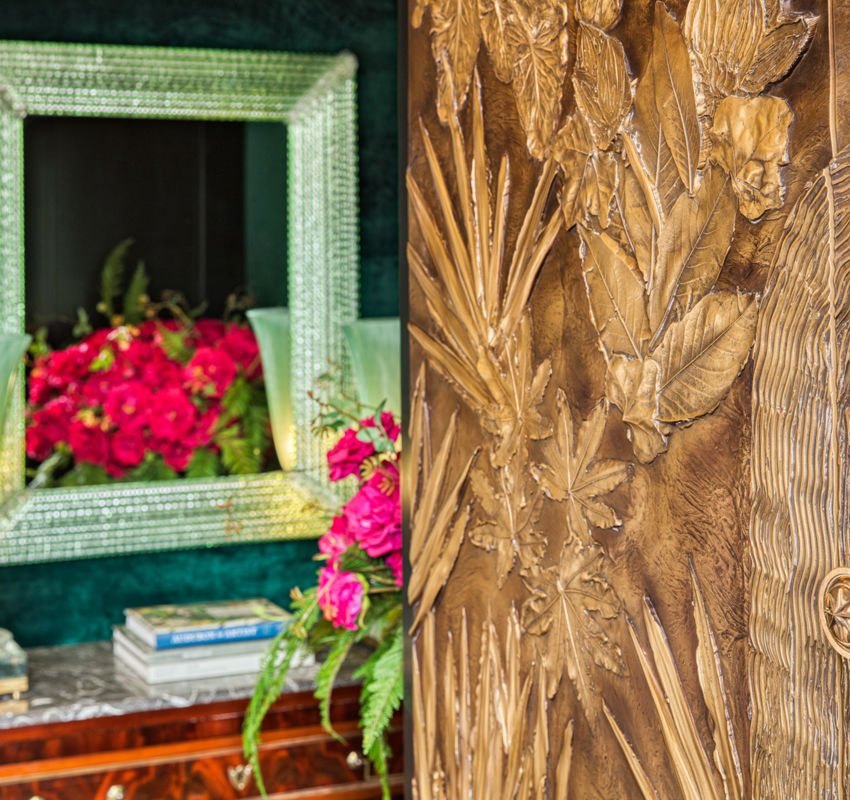 100 Princes Street The Isobel Room 102 100 Princes Street The Isobel Room 102