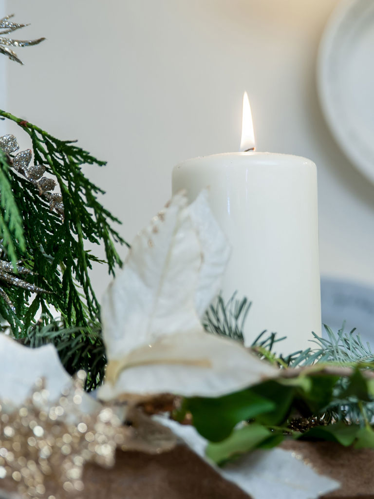 Christmas decorations Christmas decorations