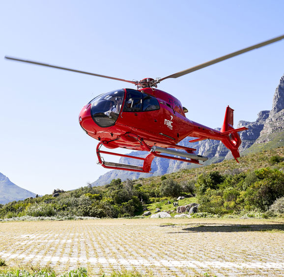 Helicopter Flight Helicopter Flight