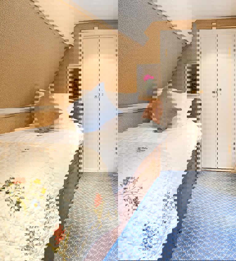 Evershot Suite Evershot Suite