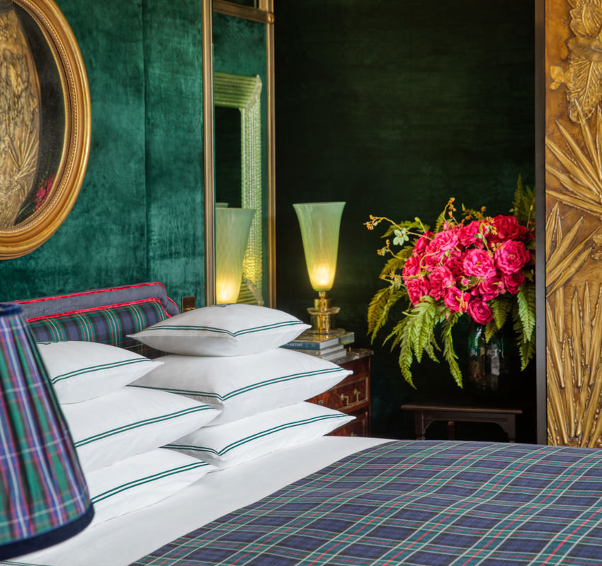 100 Princes Street The Isobel Room 102 100 Princes Street The Isobel Room 102