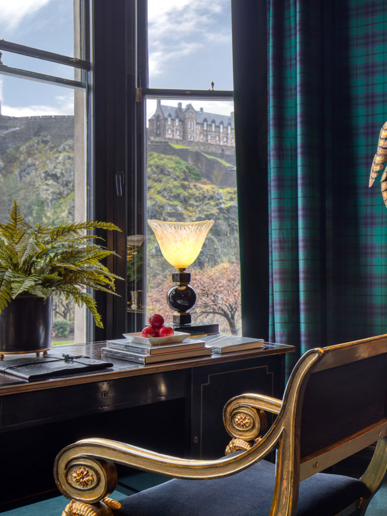 100 Princes Street The Archibald Room 103 100 Princes Street The Archibald Room 103