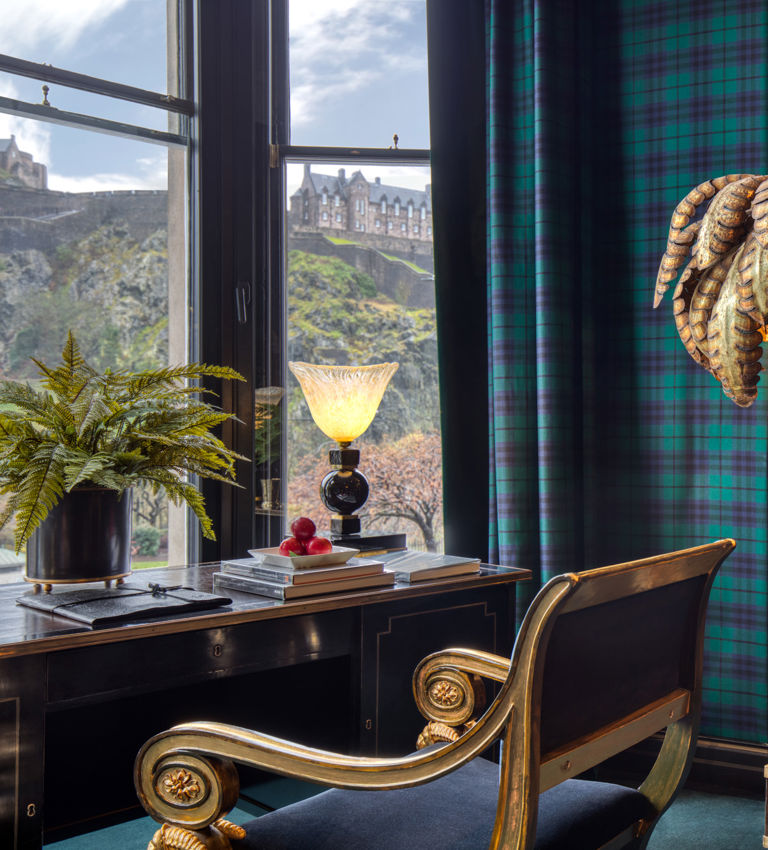 100 Princes Street The Archibald Room 103 100 Princes Street The Archibald Room 103