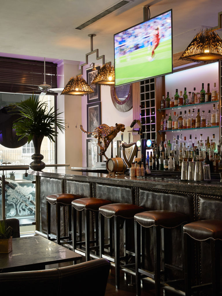 Bbar Bar Screens Bbar Bar Screens