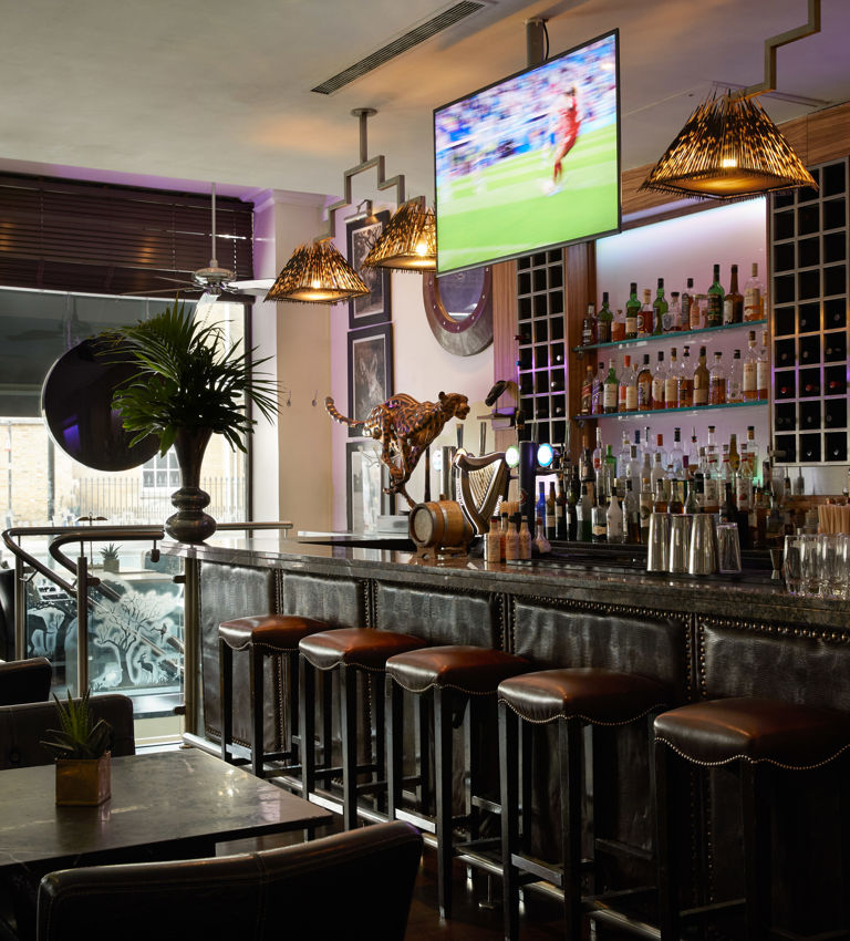 Bbar Bar Screens Bbar Bar Screens