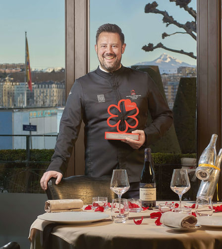 Hotel D Angleterre Geneve Julien Meurillon Par Patric Pop Photo Hotel D Angleterre Geneve Julien Meurillon Par Patric Pop Photo