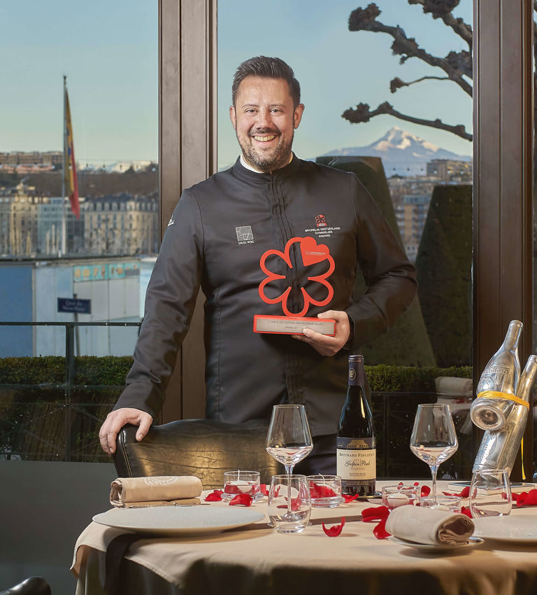 Hotel D Angleterre Geneve Julien Meurillon Par Patric Pop Photo Hotel D Angleterre Geneve Julien Meurillon Par Patric Pop Photo