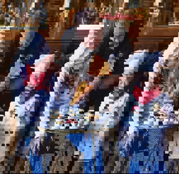 The Rubens Family Activities The Rubens Family Activities