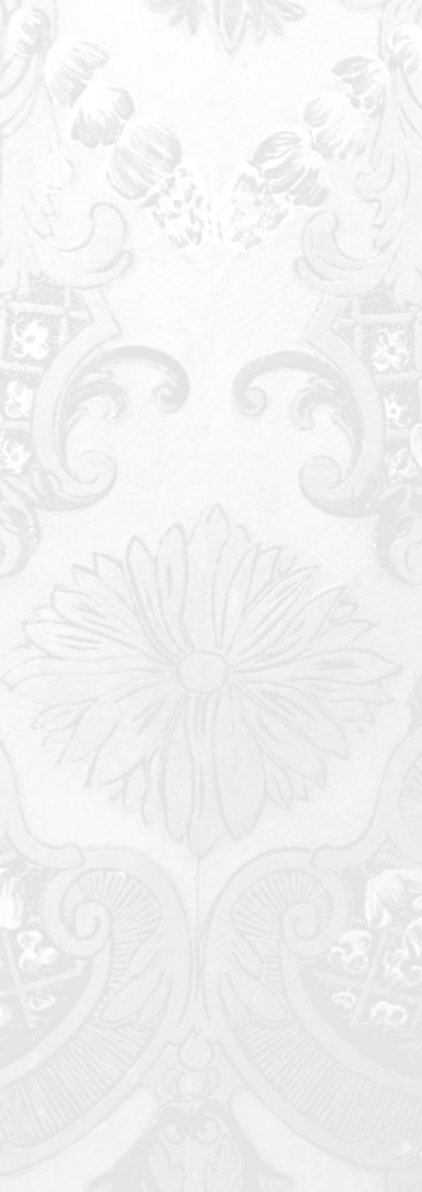 d'Angleterre Background d'Angleterre Background