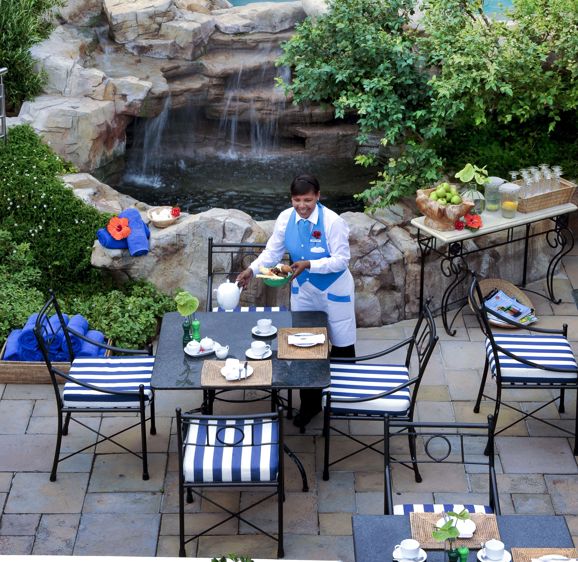 pool service at Rock Pools at The Twelve Apostles pool service at Rock Pools at The Twelve Apostles