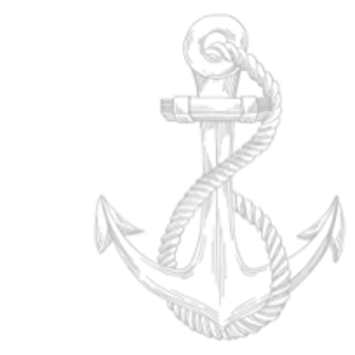 Old Government House Anchor illustration