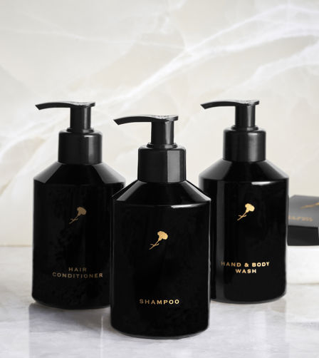 Red Carnation Hotels Amenities  Red Carnation Hotels Amenities