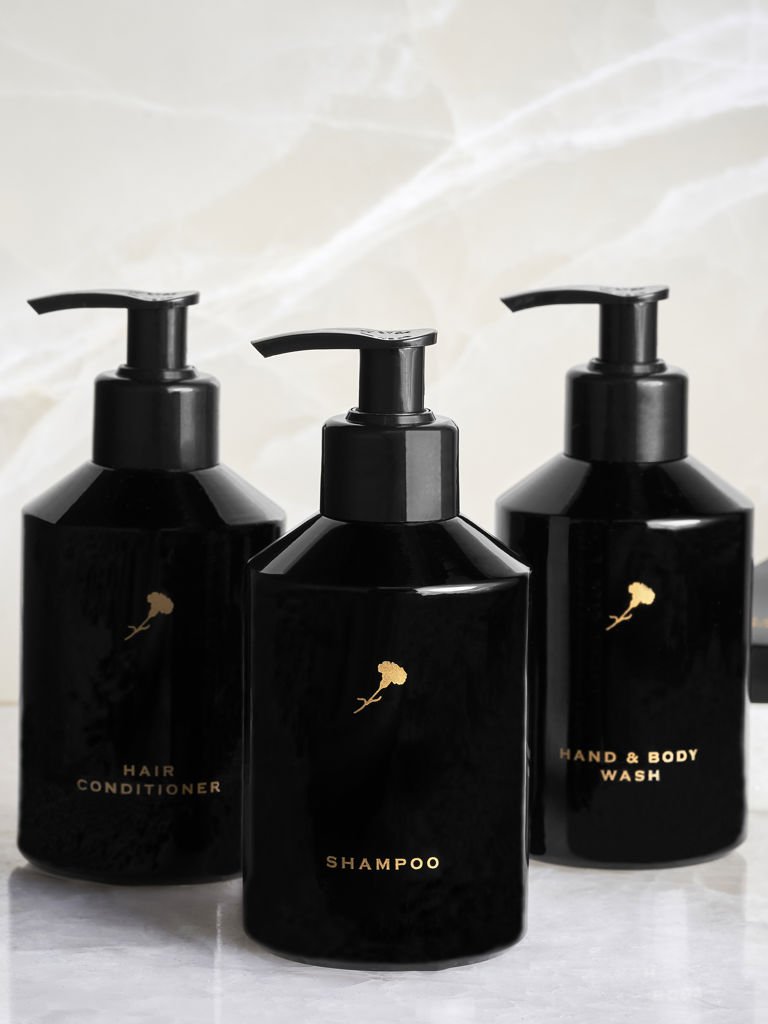 Red Carnation Hotels Amenities  Red Carnation Hotels Amenities