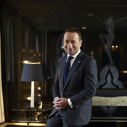 Jonathan Raggett Jonathan Raggett