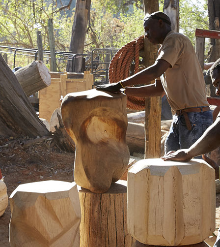 Adam Birch woodwork Adam Birch woodwork