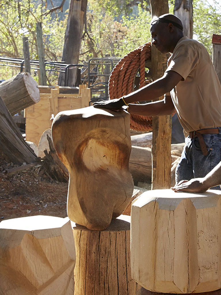 Adam Birch woodwork Adam Birch woodwork