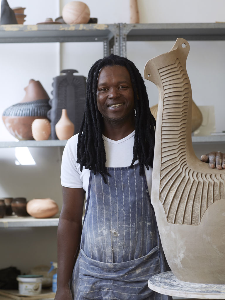 Madoda Fani Madoda Fani