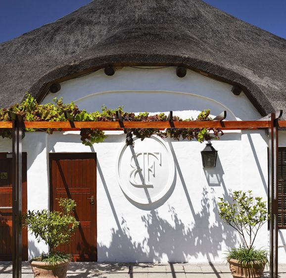 Bouchard Finlayson Homestead Bouchard Finlayson Homestead