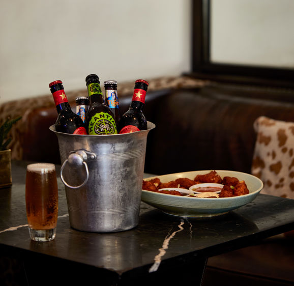 Bbar Beer And Wings Bbar Beer And Wings