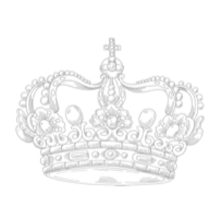 Crown Illustration