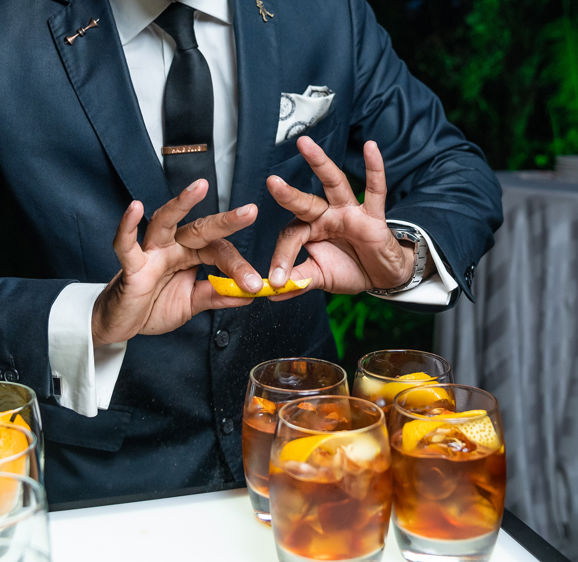 Wonderful world of whiskey Wonderful world of whiskey