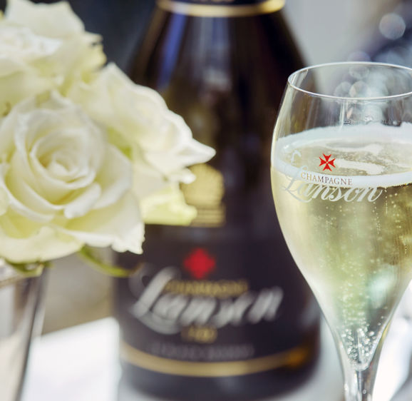Montague Lanson Champagne Montague Lanson Champagne