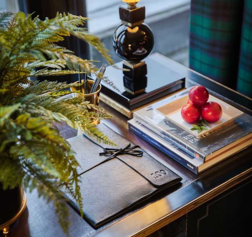 100 Princes Street The Archibald Room 103 100 Princes Street The Archibald Room 103