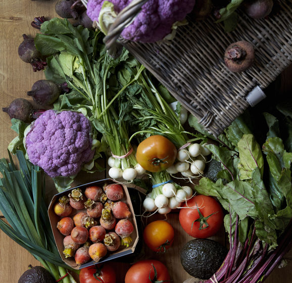 Borough market Borough market