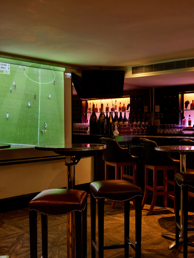 Bbar 43 Below Bbar 43 Below