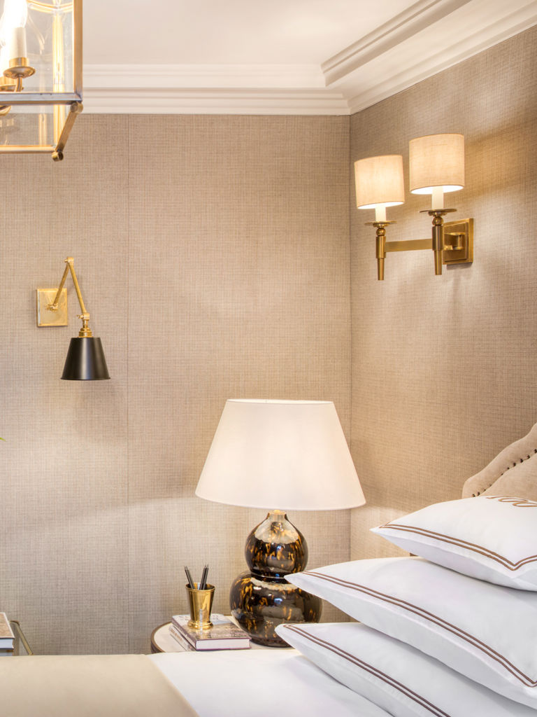 100 Princes Street One Bedroom King Suite Room 201 100 Princes Street One Bedroom King Suite Room 201