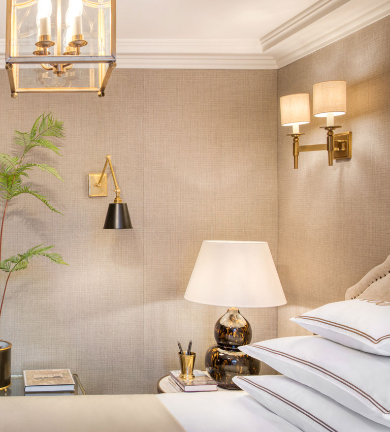 100 Princes Street One Bedroom King Suite Room 201 100 Princes Street One Bedroom King Suite Room 201