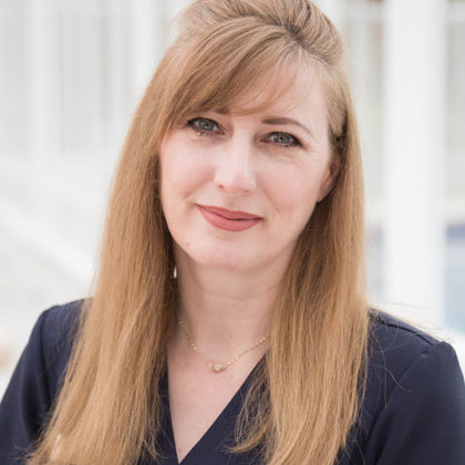 Nicky Smith Nicky Smith