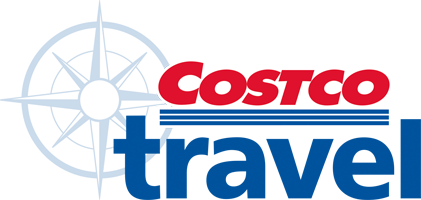 Costco Logo