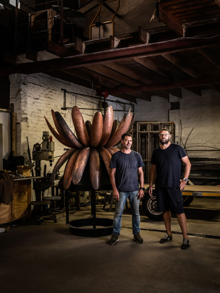 Charles Haupt Charles Haupt