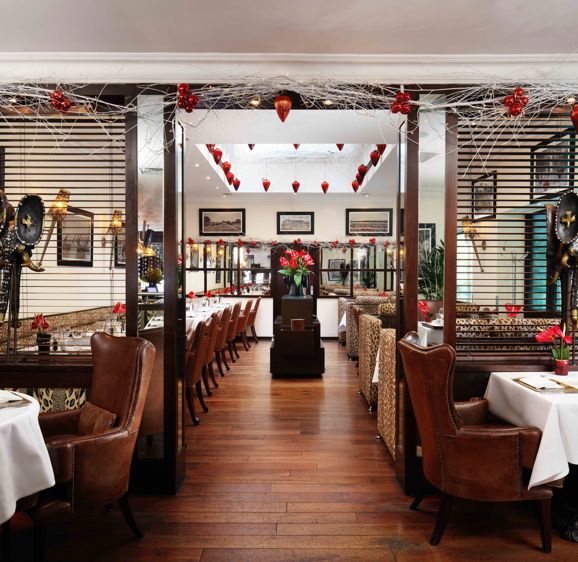 Bbar Christmas Bbar Christmas