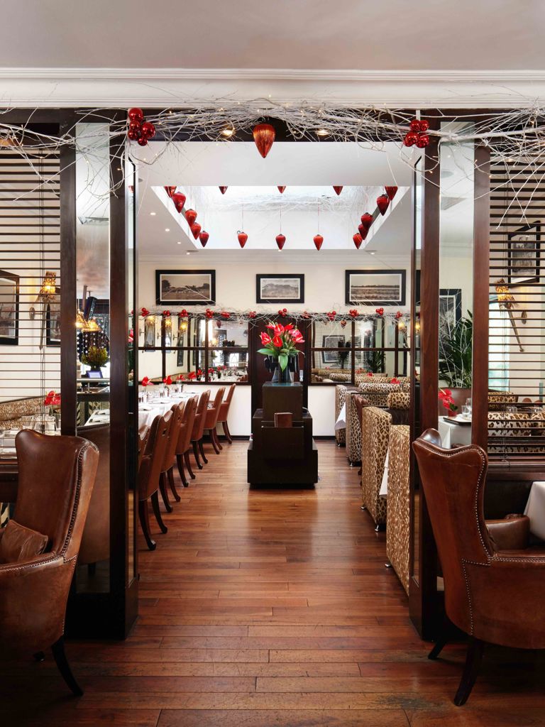 Bbar Christmas Bbar Christmas