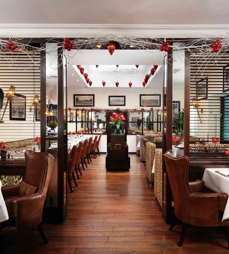 Bbar Christmas Bbar Christmas