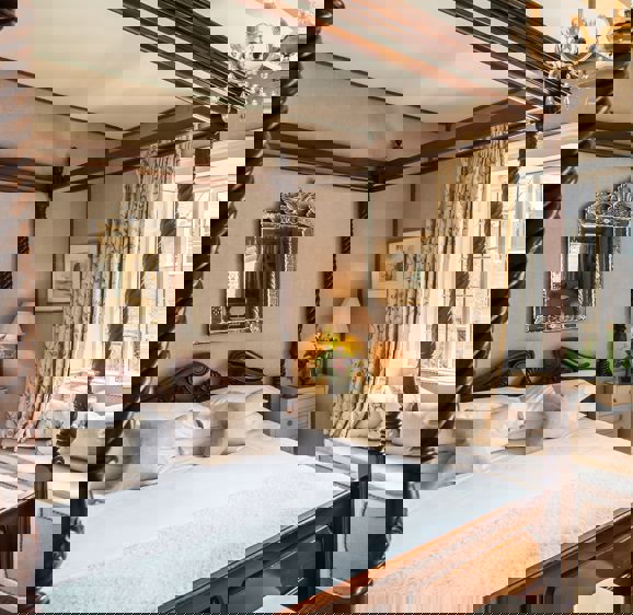 Acorn Inn Silverthorn Room Acorn Inn Silverthorn Room