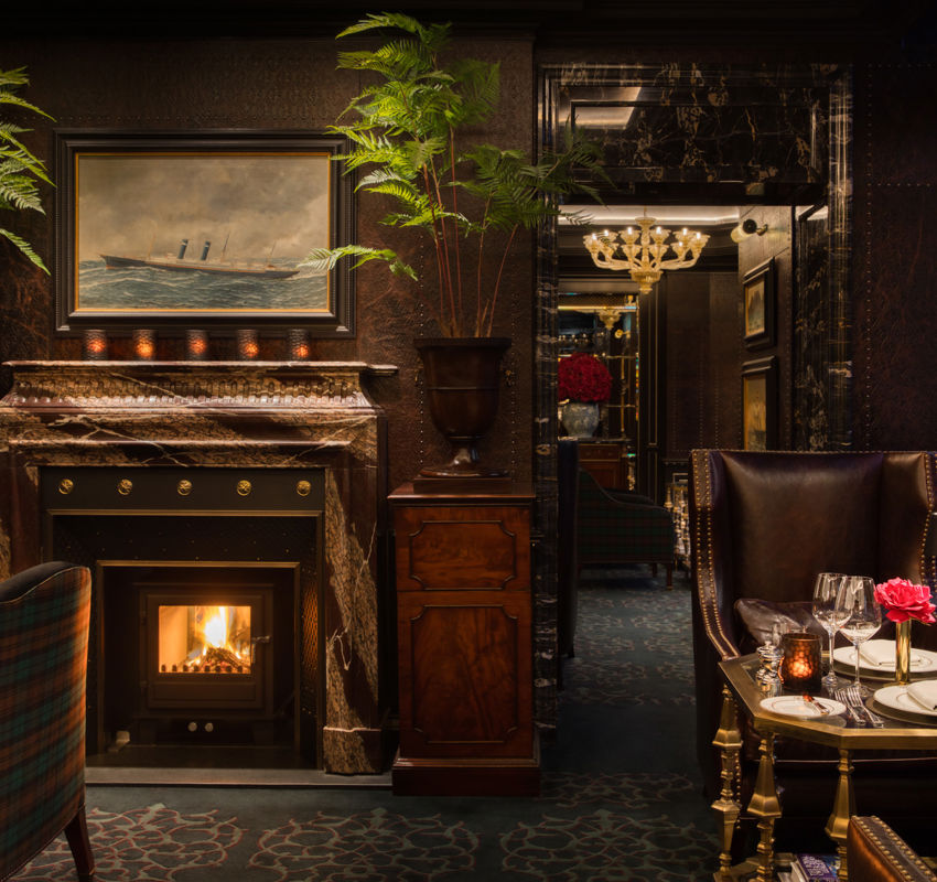 Image Gallery 100 Princes Street Edinburgh image-gallery-100-princes-street-edinburgh