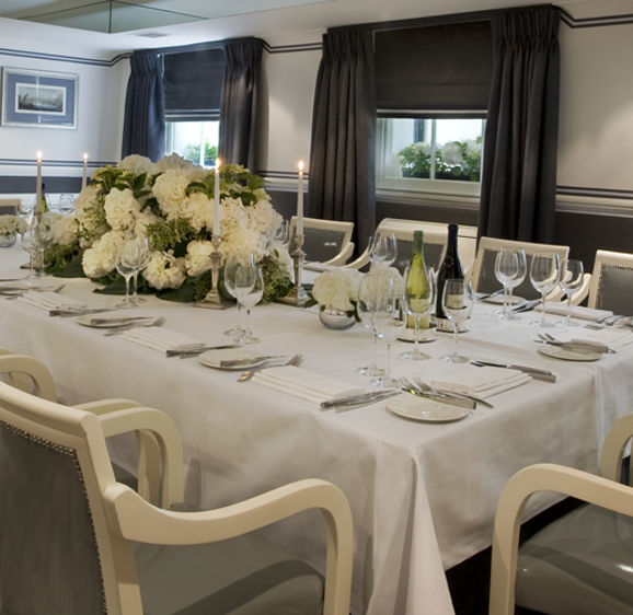 Bloomsbury Suite Bloomsbury Suite